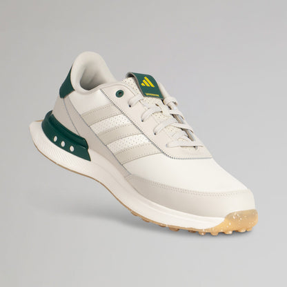 adidas Golf Trainer