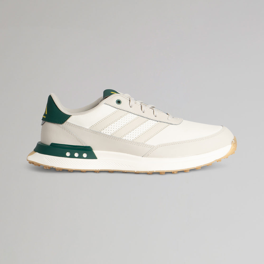 adidas Golf Trainer