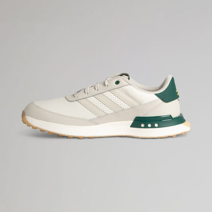 adidas Golf Trainer