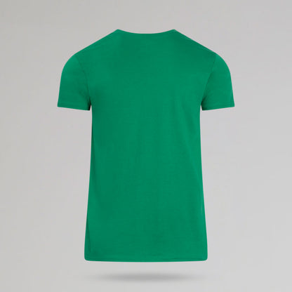 Celtic Green COYGIG T-Shirt