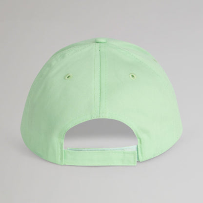 Celtic Light Green Cap