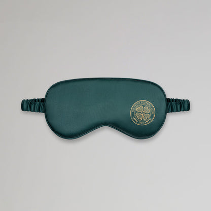 Celtic Eye Mask