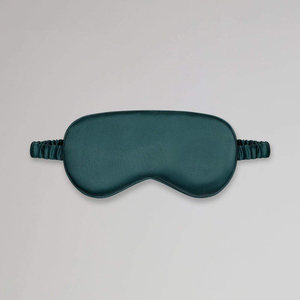 Celtic Eye Mask