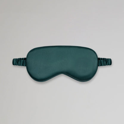 Celtic Eye Mask