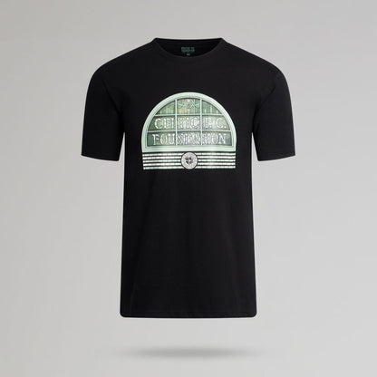 Celtic FC Foundation-T-Shirt