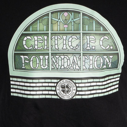 Celtic FC Foundation-T-Shirt