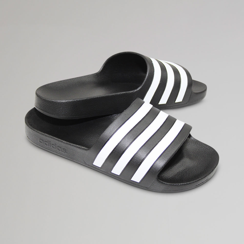 Keltische Adidas Adilette Slider