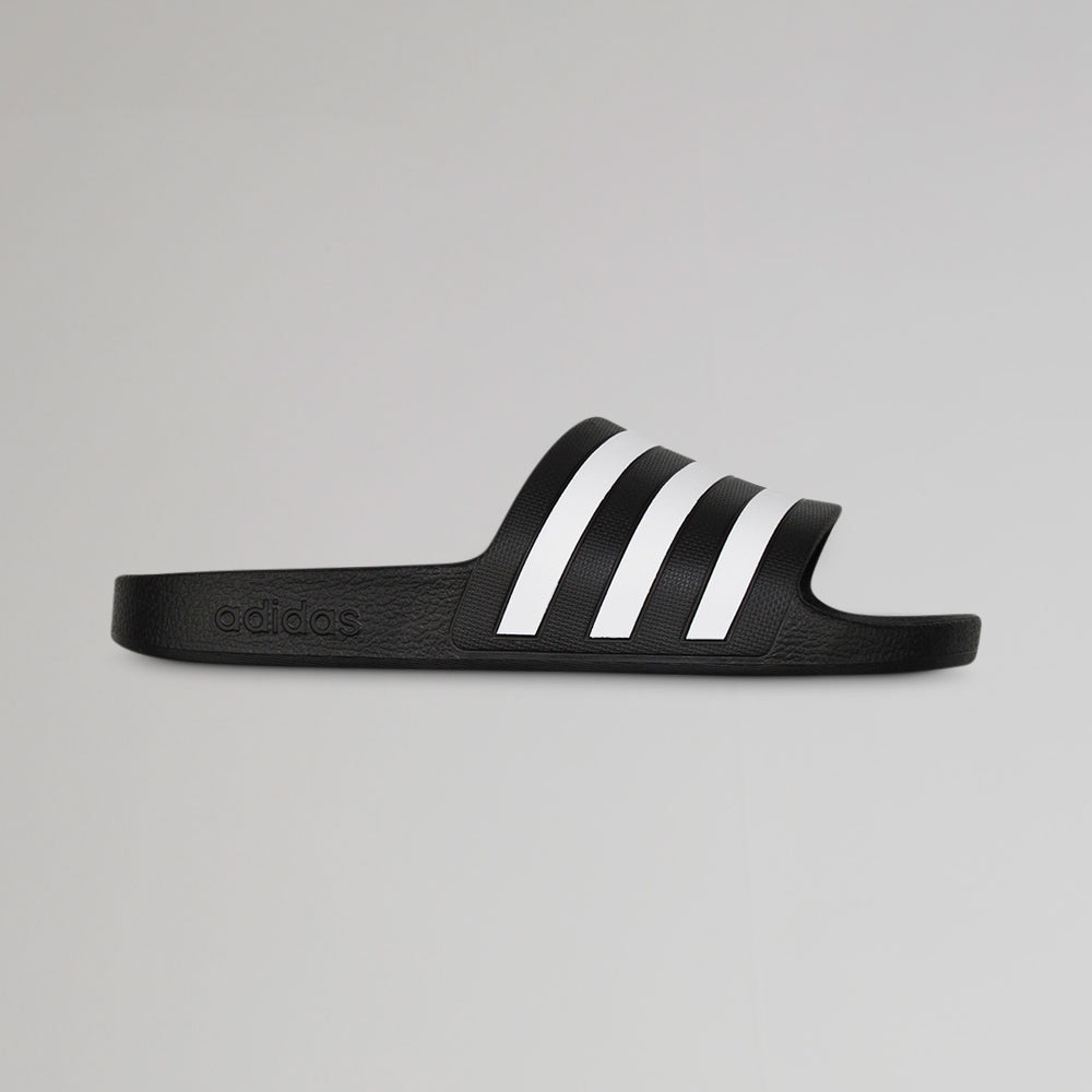 Keltische Adidas Adilette Slider