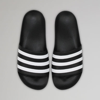 Keltische Adidas Adilette Slider