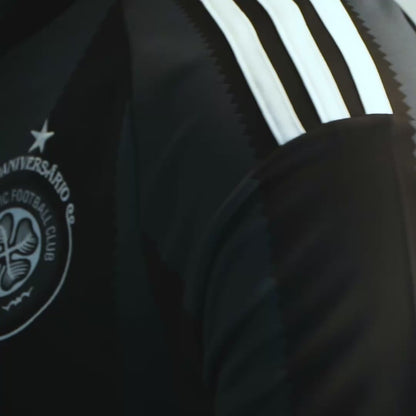 Celtic Junior 2026/27 Away Shirt