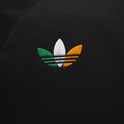 adidas Celtic Origins Track Jacket