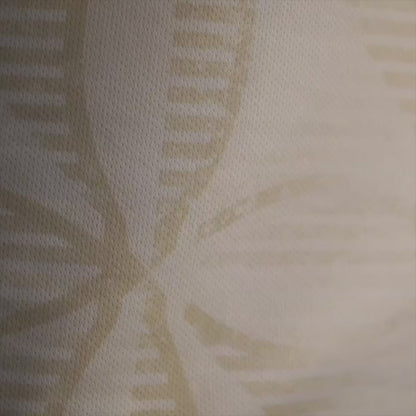 Celtic Women's 2026/27 Third Shirt