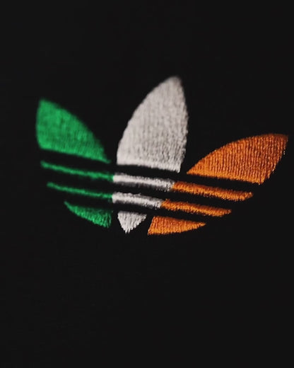 adidas Celtic Origins T-Shirt