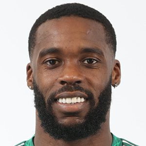Schlupp - 15