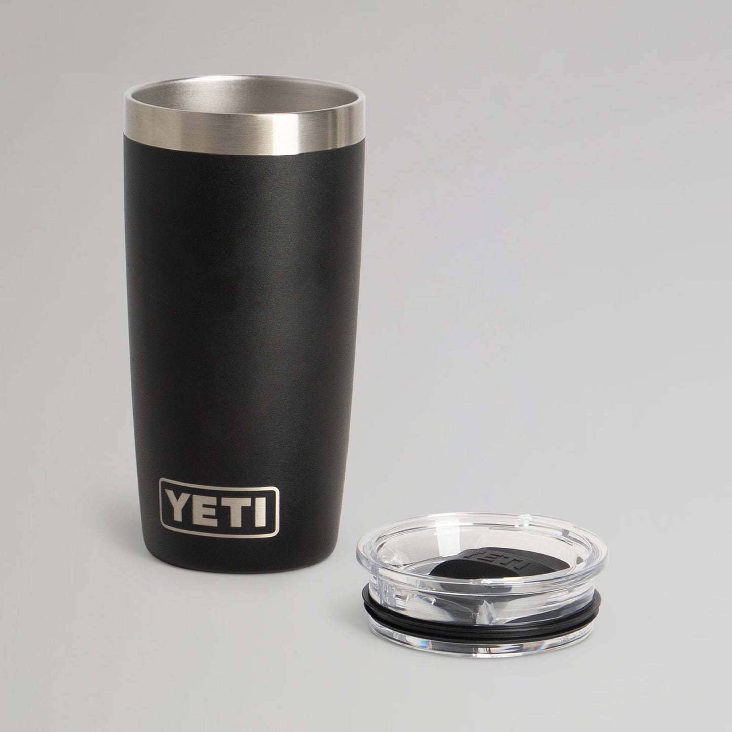 YETI Rambler 10oz