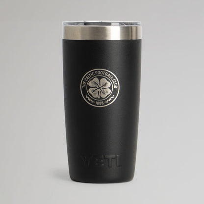 YETI Rambler 10oz